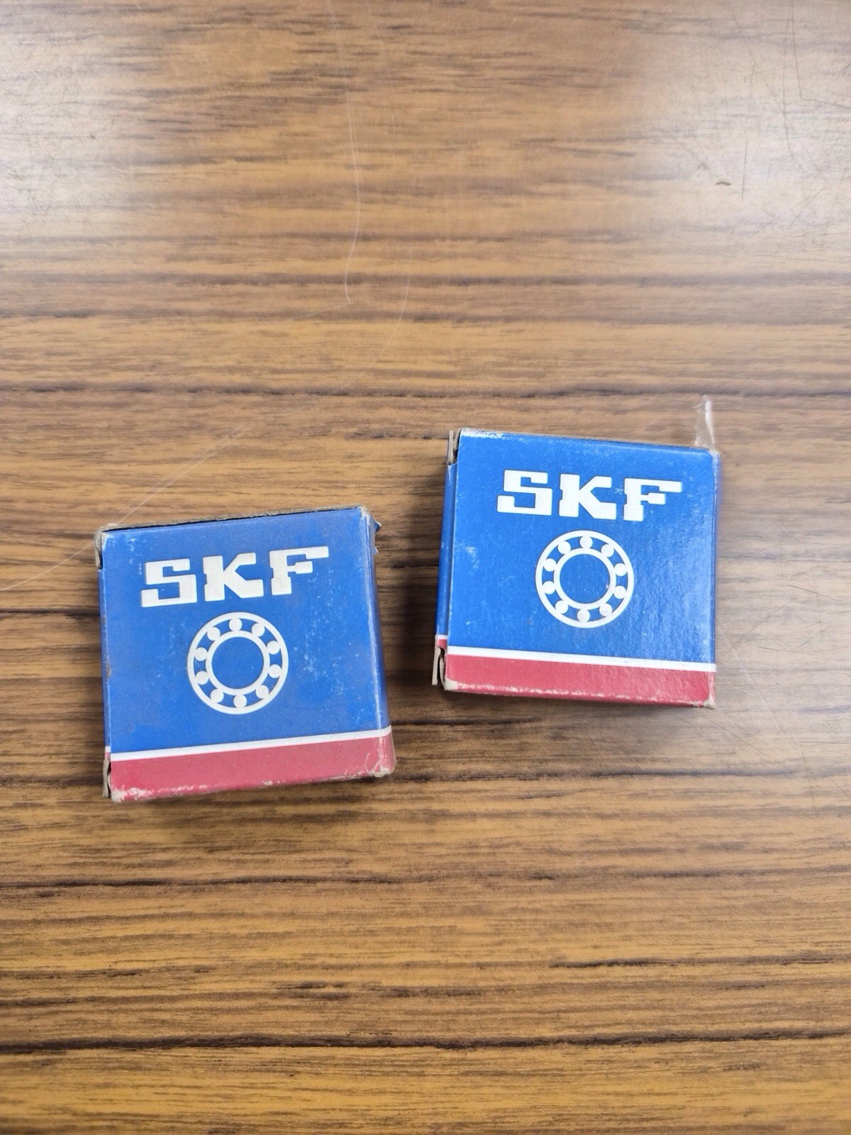 Skf Bearing, P