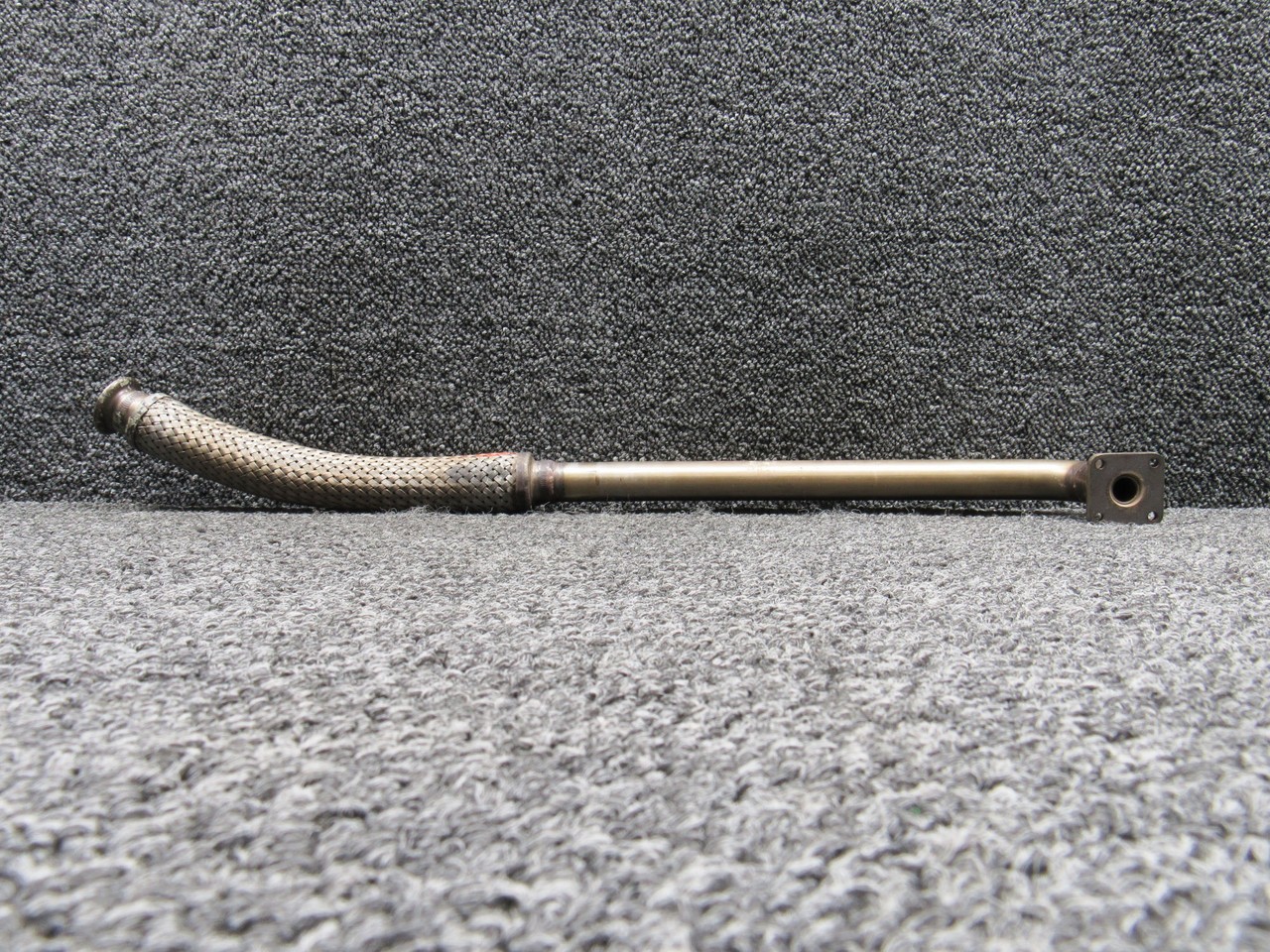 Ssp Products Inc 5208895-101 (Alt: 9910347-1) . Cessna
