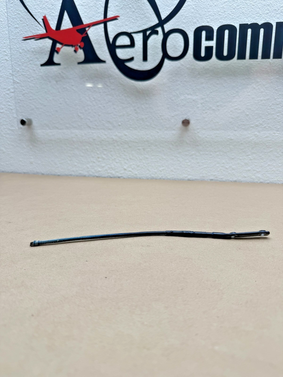 Unbranded Aircraft Static Discharger P