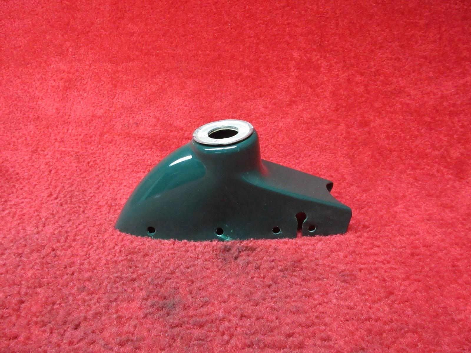Unbranded Piper PA-28, PA-32 Vertical Fin
