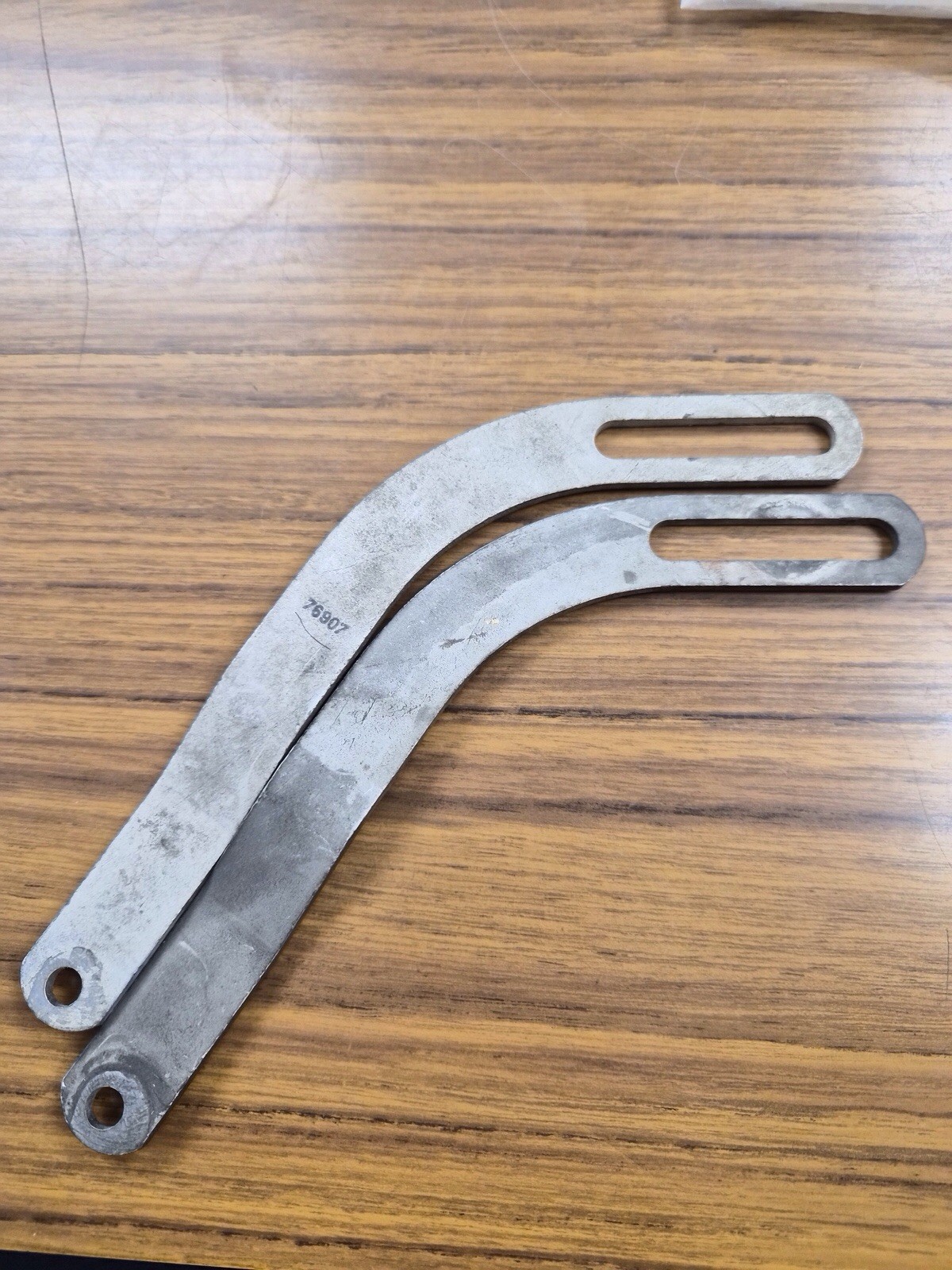 Unbranded Tension Arm For Aircraft, P