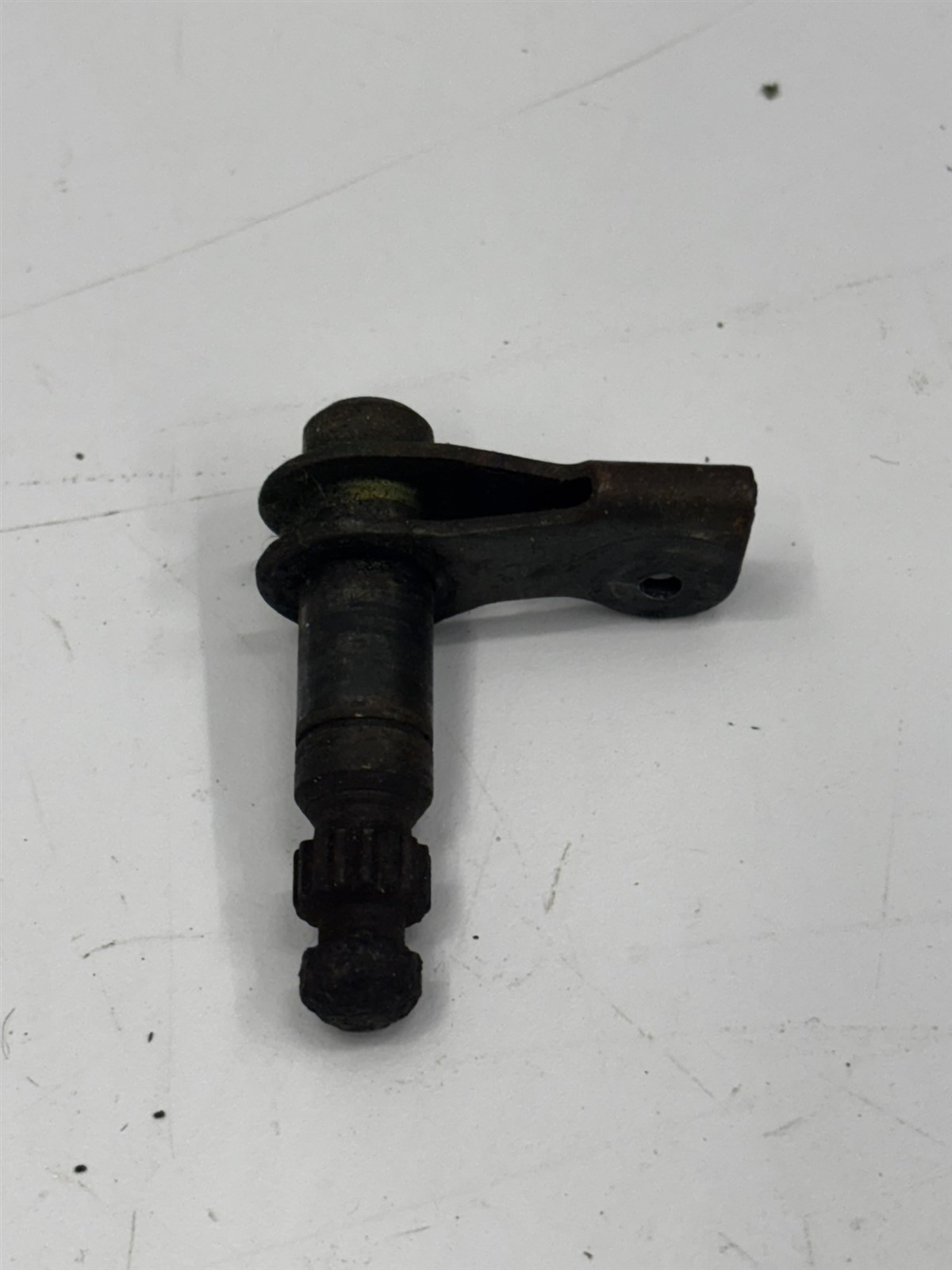 Cessna 177 Cardinal Left Cabin Door