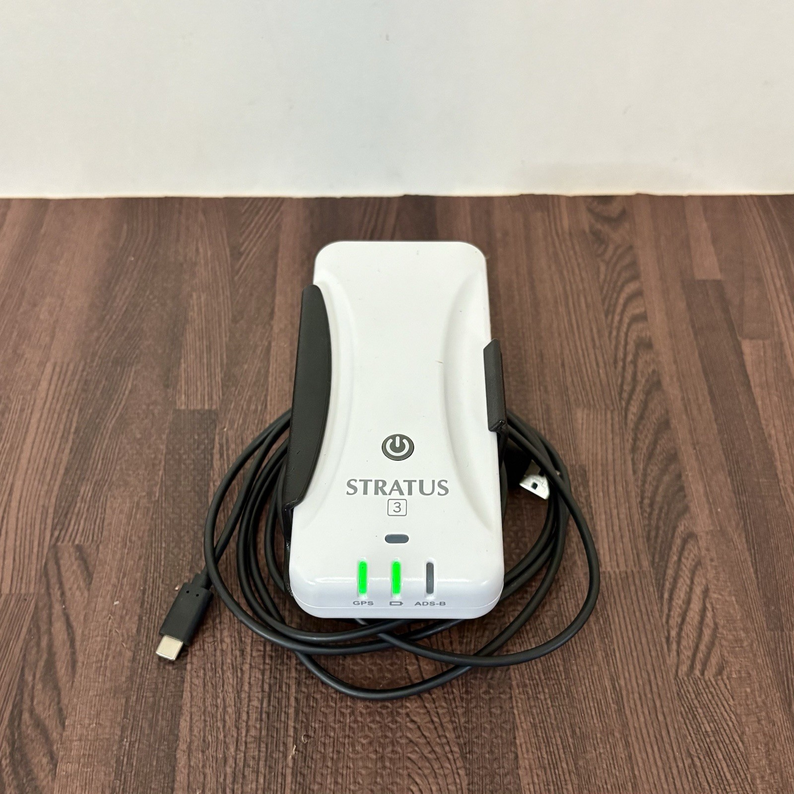 Appareo Stratus 3 Portable ADS-B Receiver