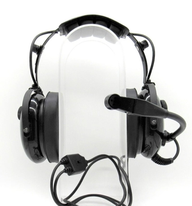 Asa Very Nice AirClassics HS‑1A Aviation