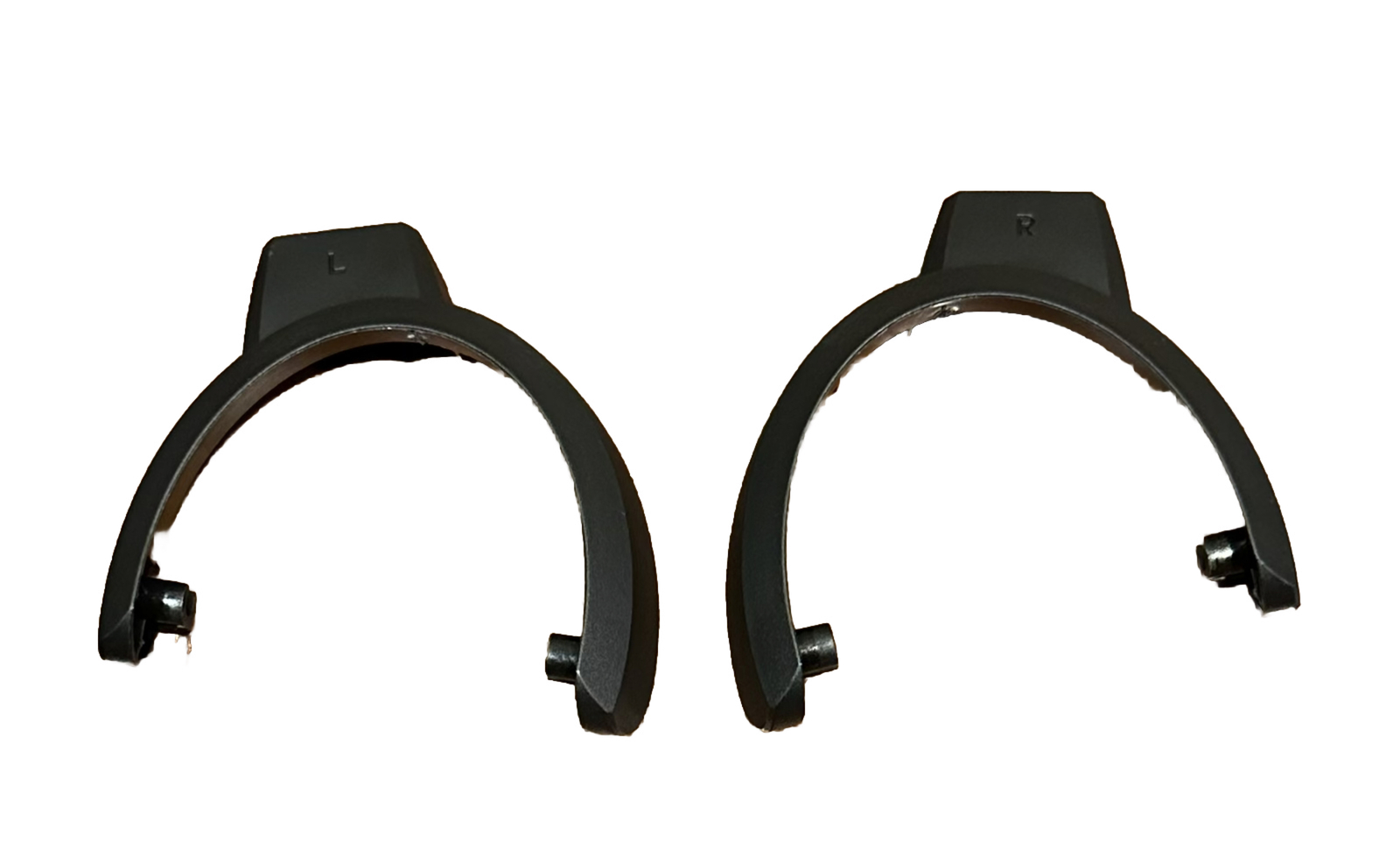 Bose A20 Aviation Headset Replacement Part