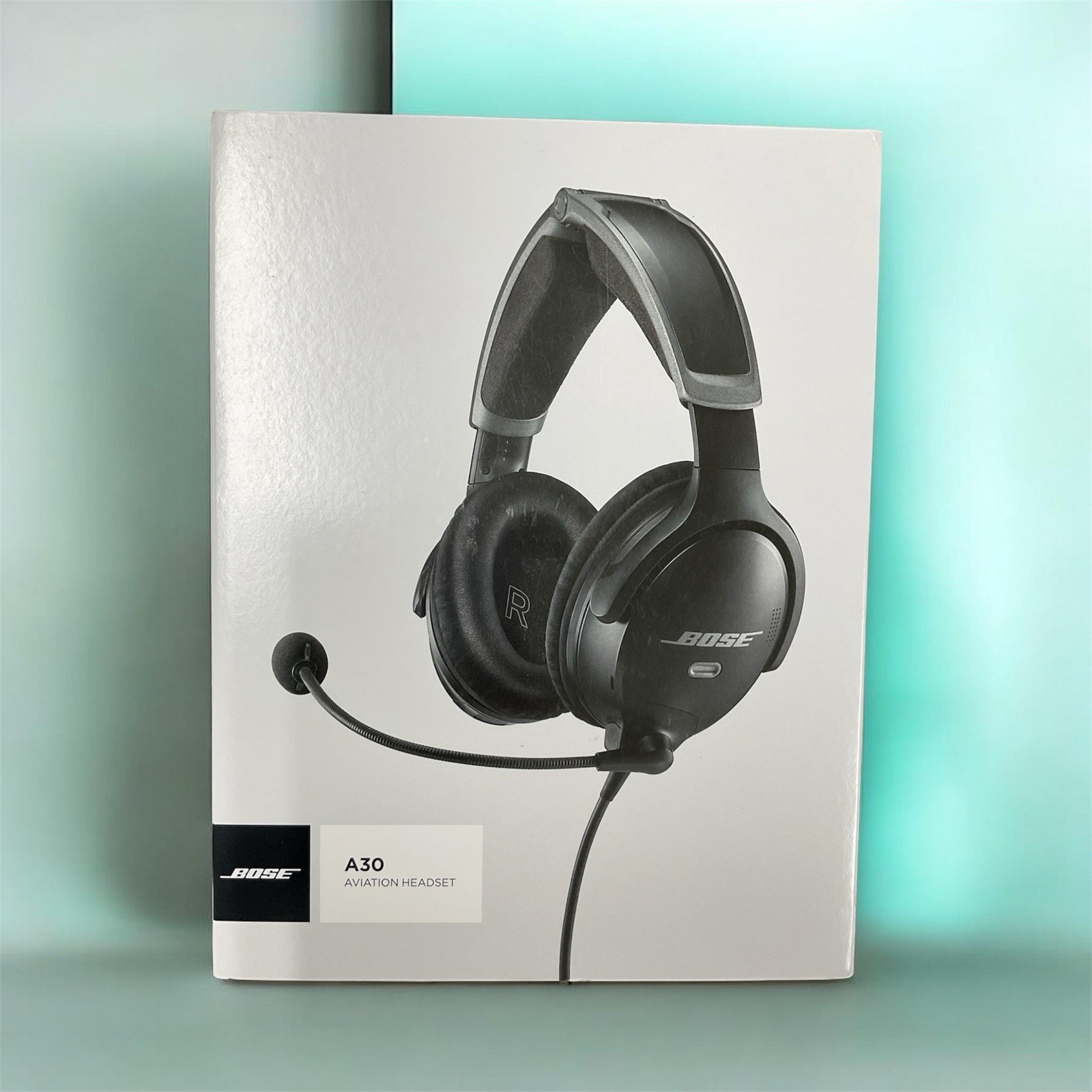 Bose (BRAND NEW
