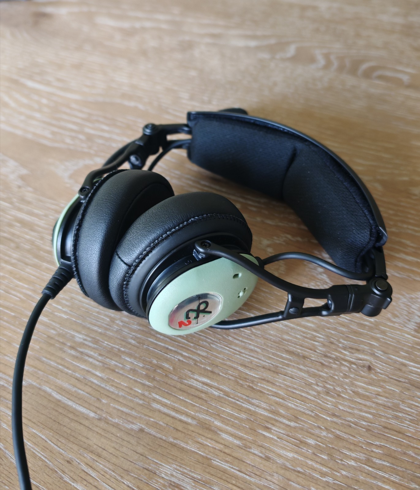 David Clark DC PRO-X2