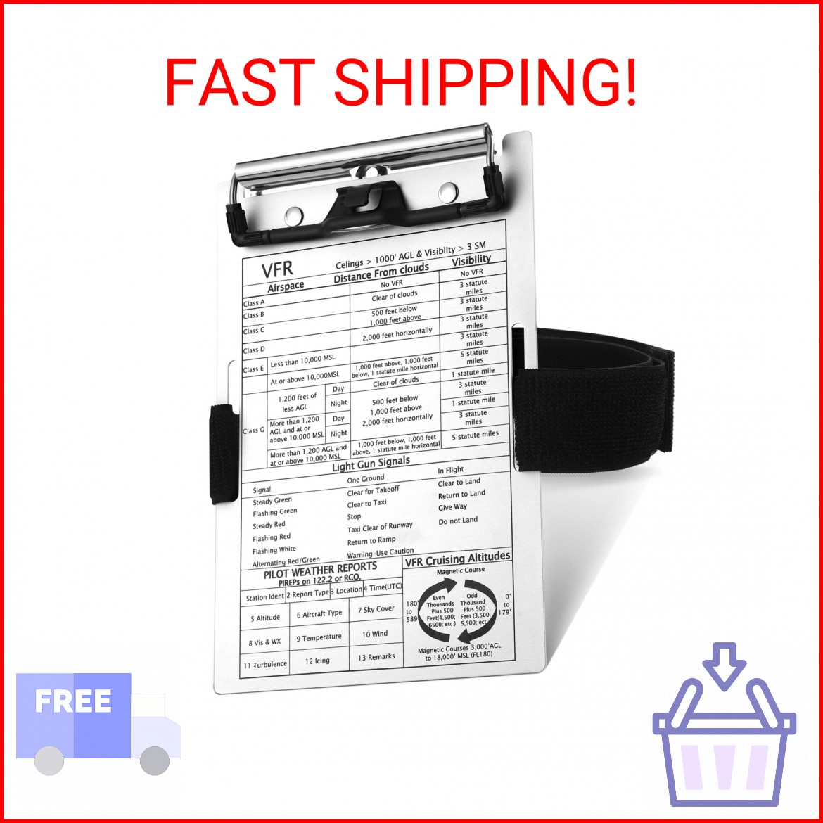 Eaasty Eaasty-Writing-00487