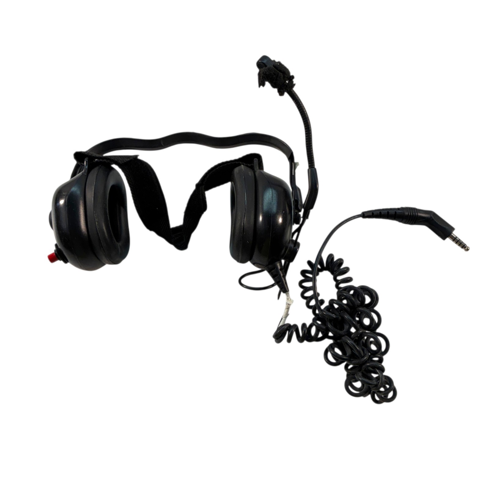 Firecom UH-10 Noise Attenuating Under Helmet
