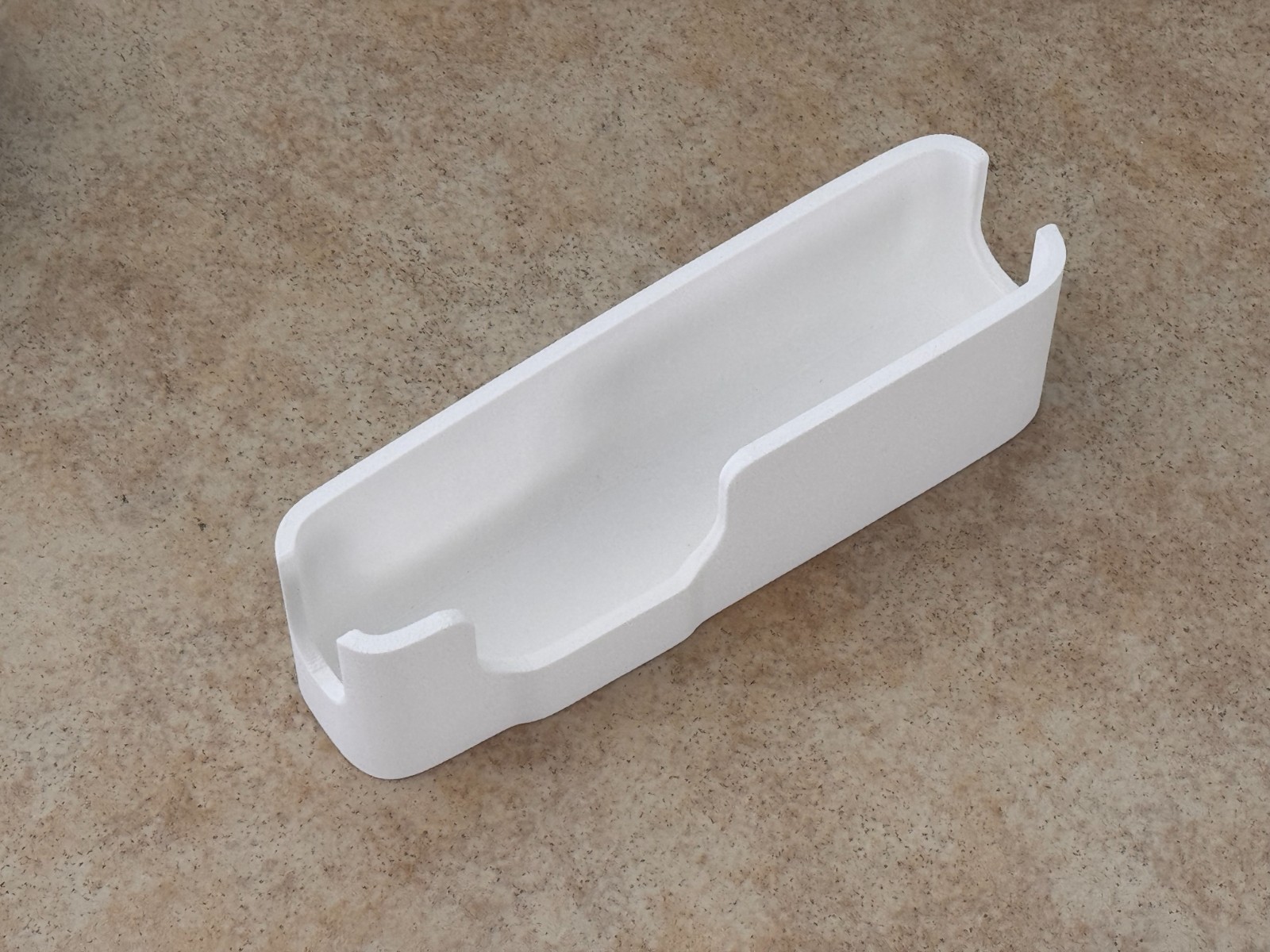 Unbranded Mounting Bracket White for Bose