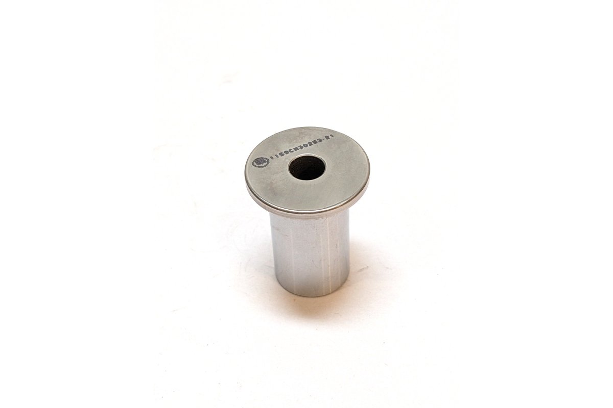 Gulfstream Aircraft Ground Spoiler Pin 1159CM30253-21