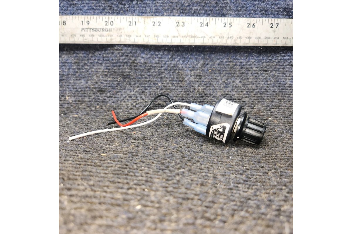 Maxdim 9100-001-A