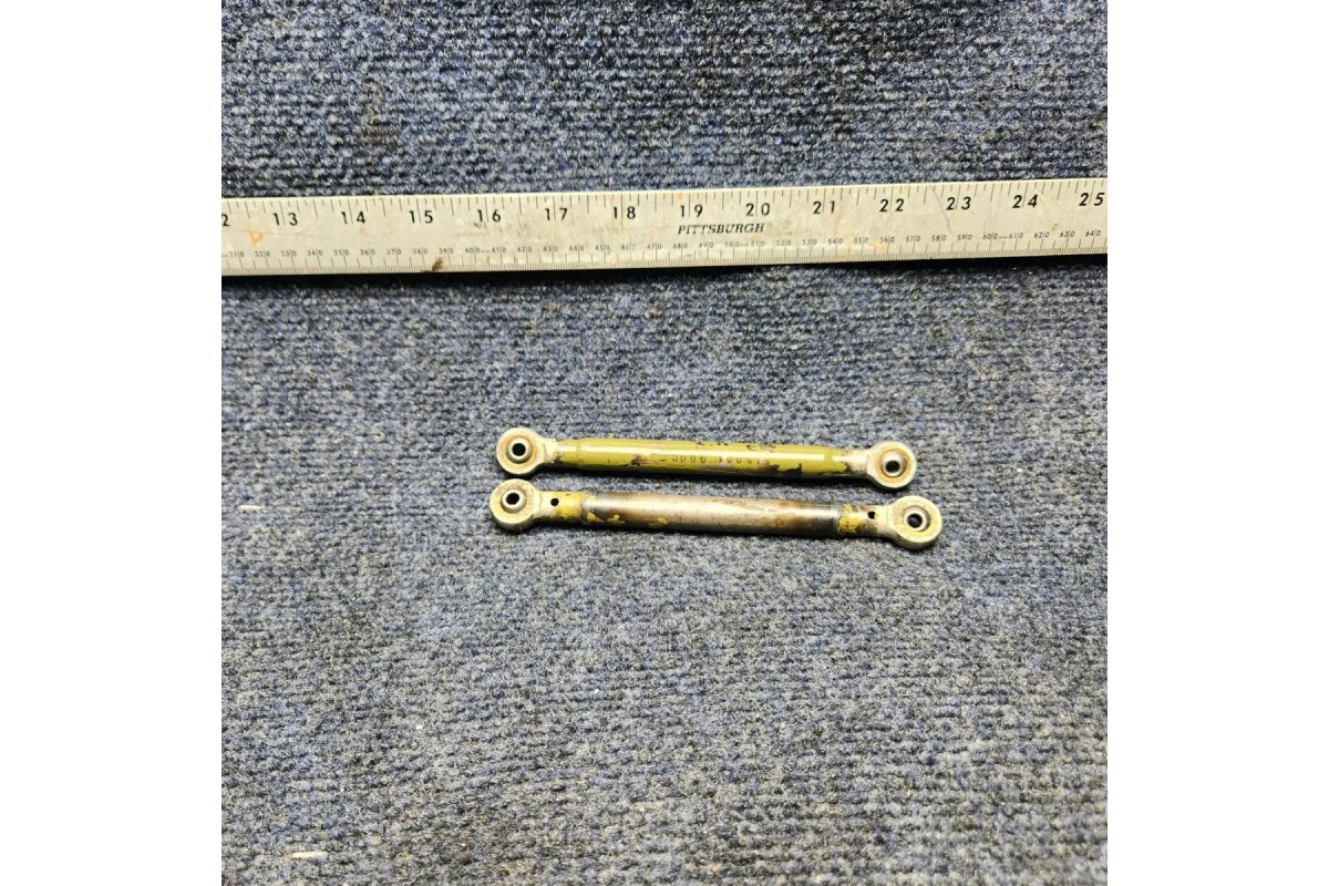 Mooney 915005-000