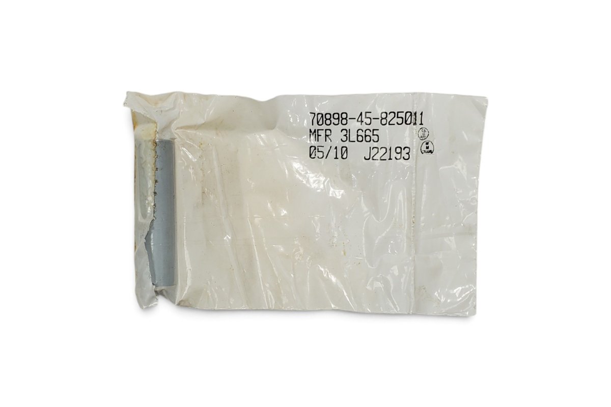 Beechcraft Textron - Bushing Grip Nose