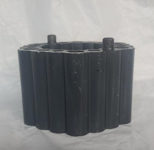 Unbranded Aircraft - D-4521 Propeller Spacer