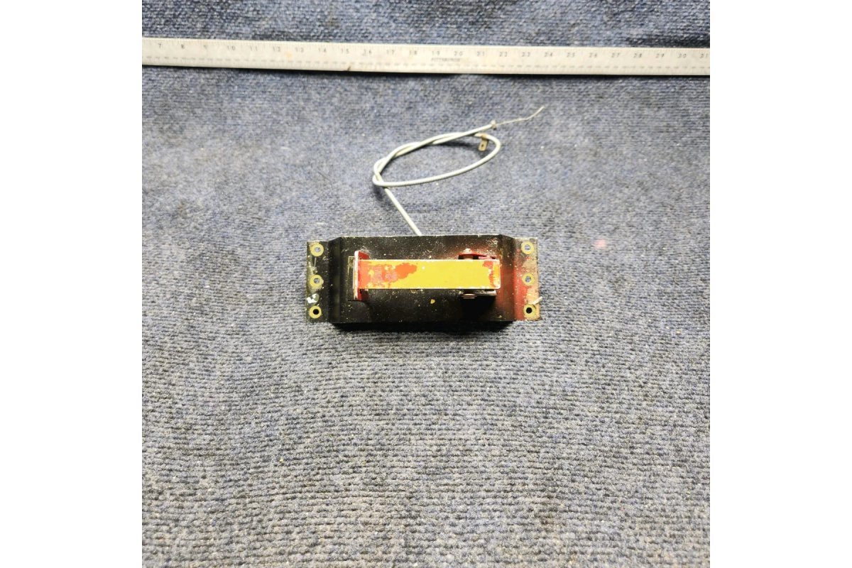 Mooney 560249-005, 560249-001