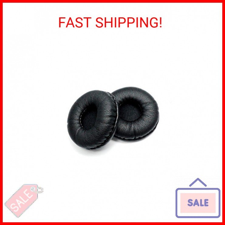 1Utech 4330154578