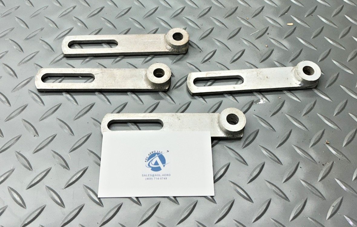 Lycoming P