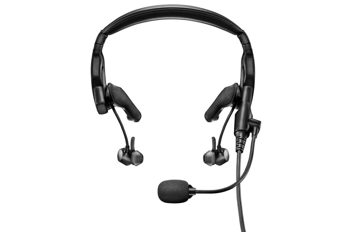 Bose USED ProFlight Series 2 Aviation