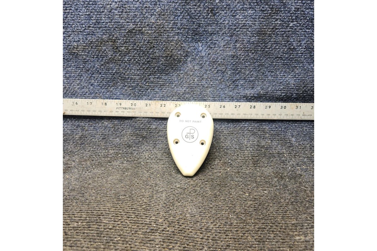 Garmin 013-00235-00