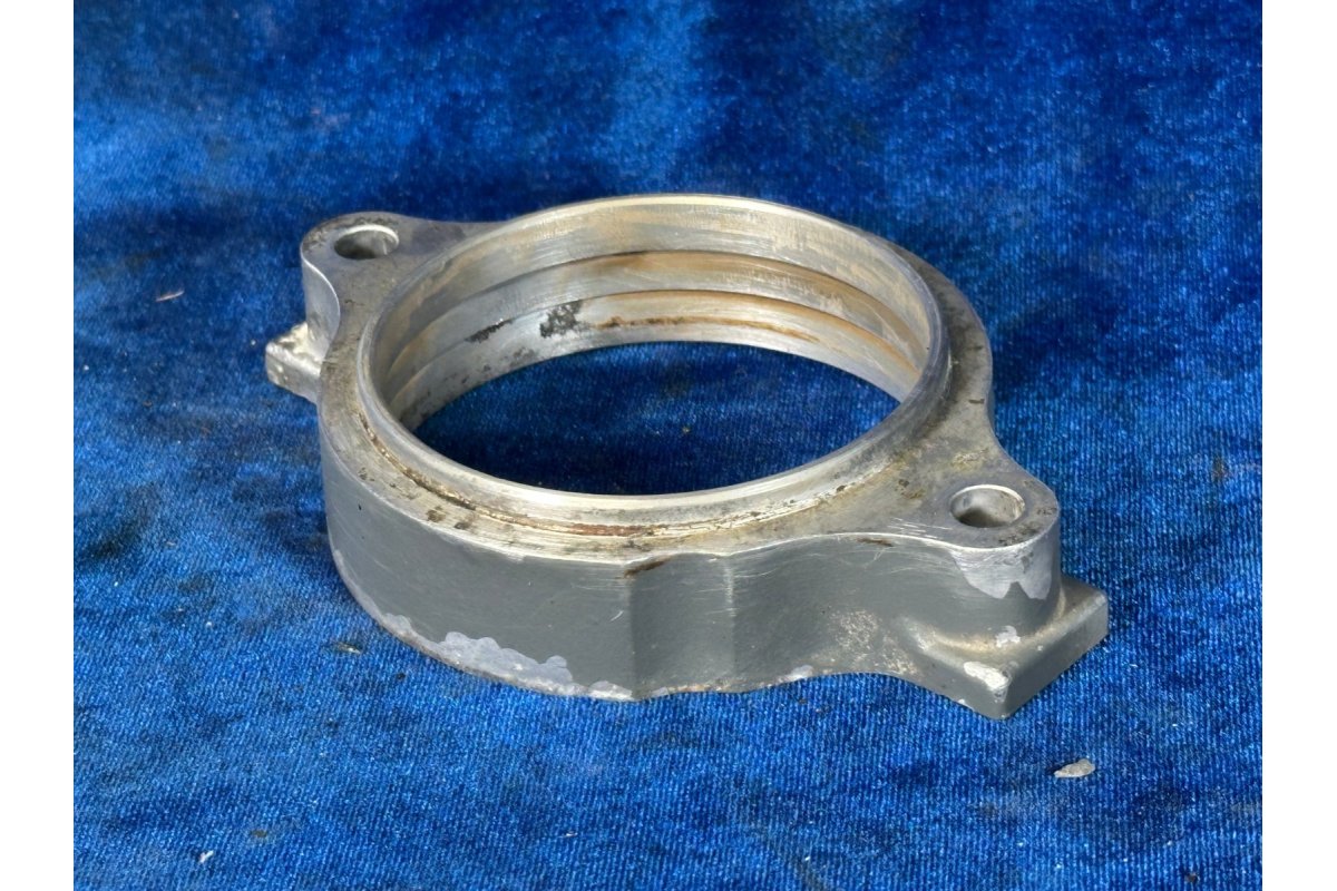 Lycoming ADAPTER - MAGNETO WITH IMPULSE