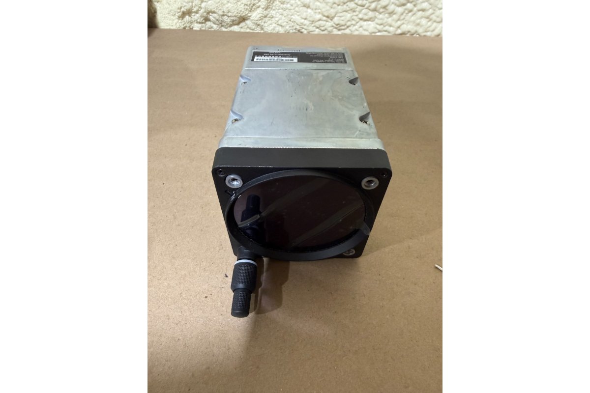 Garmin GI 275 P