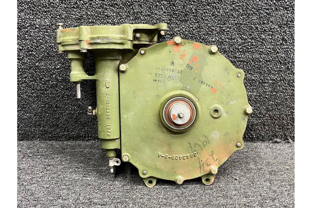 Cessna Aircraft Parts 0894000-10 (Alt: 0894000-11) Cessna 310-421