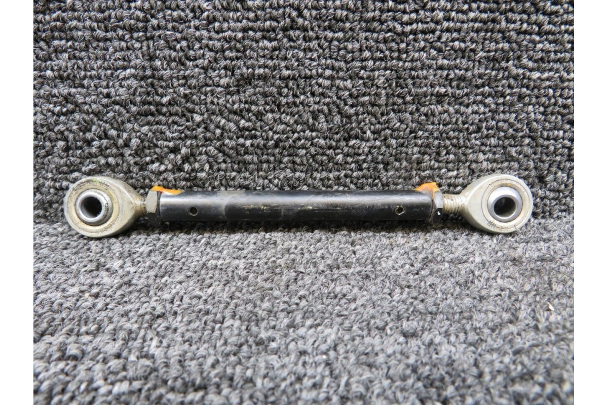 Not Available 0841142-1 Cessna 310L Main Gear