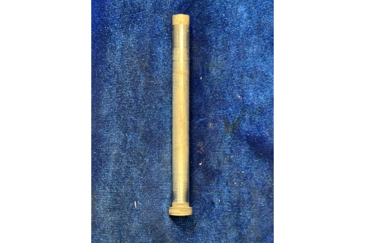 Lycoming PLUNGER - FUEL PUMP (LONG)