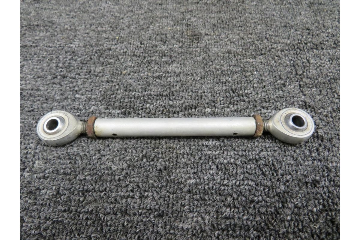 Not Available 0841142-1 Cessna 310L Main Gear