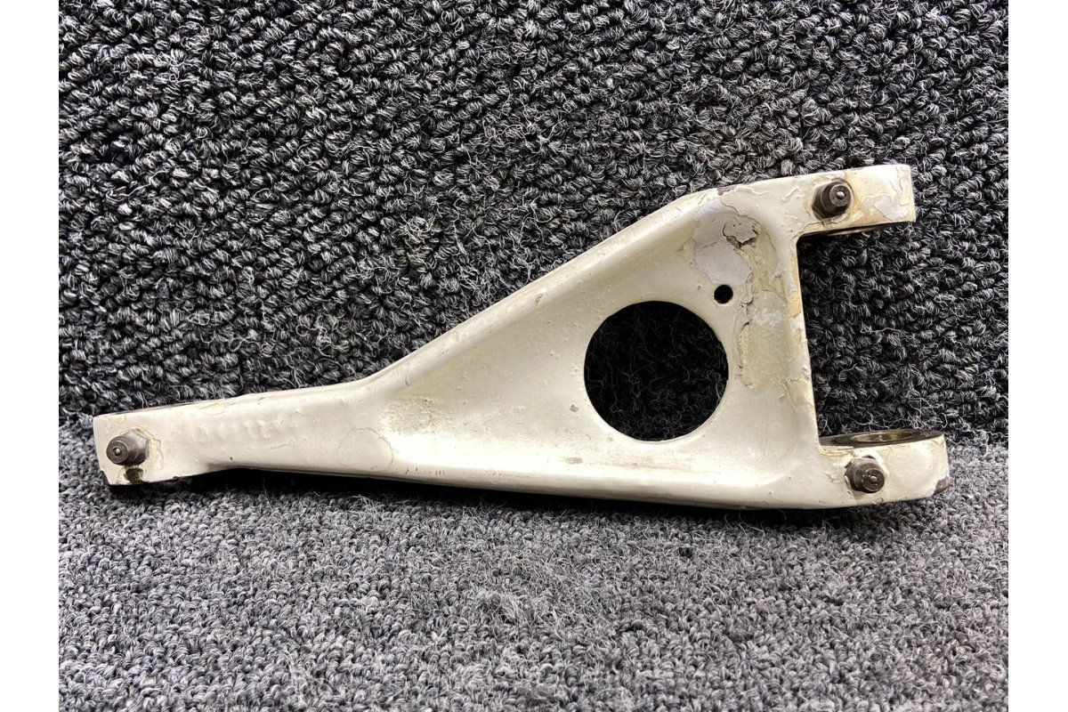Cessna Aircraft Parts 5141005-8 Cessna 310-421 Upper Main