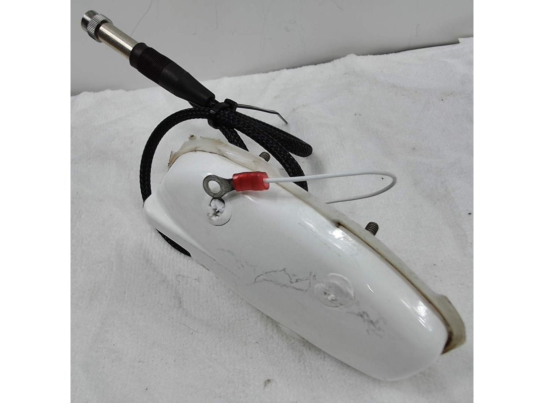 Aspen Avionics Remote Sensor A-05-111-00 (CORE)