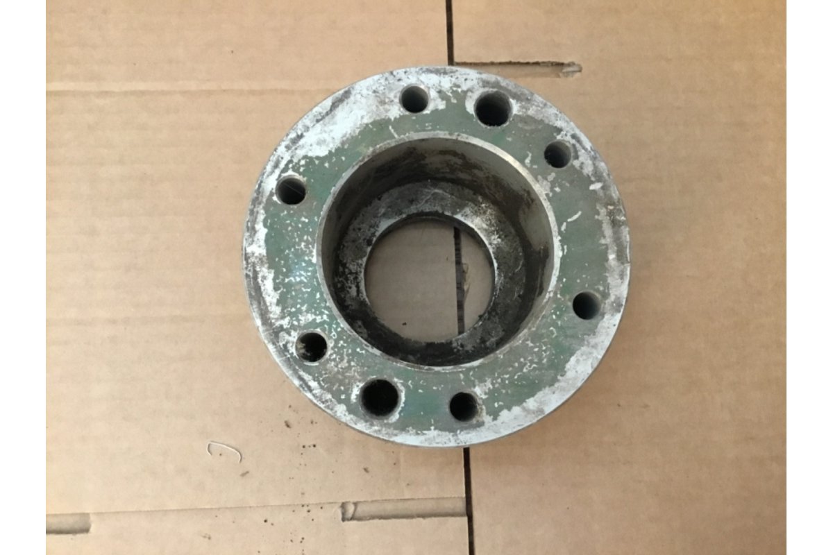 Unbranded 3 inch propellor spacer 5 3