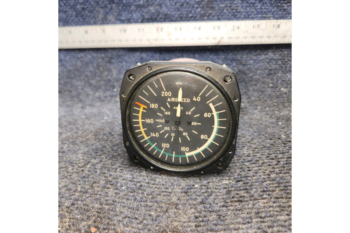Cessna 172