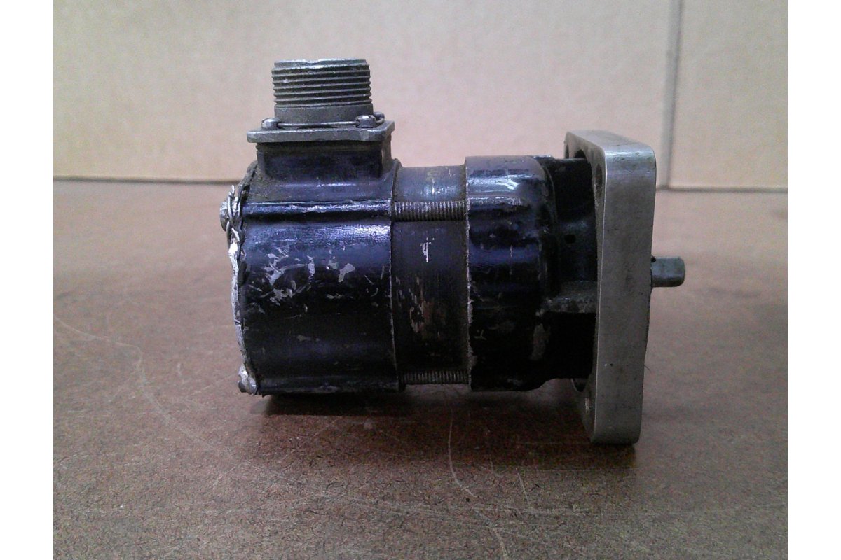 Land-Air Inc. Aircraft Tach Generator P