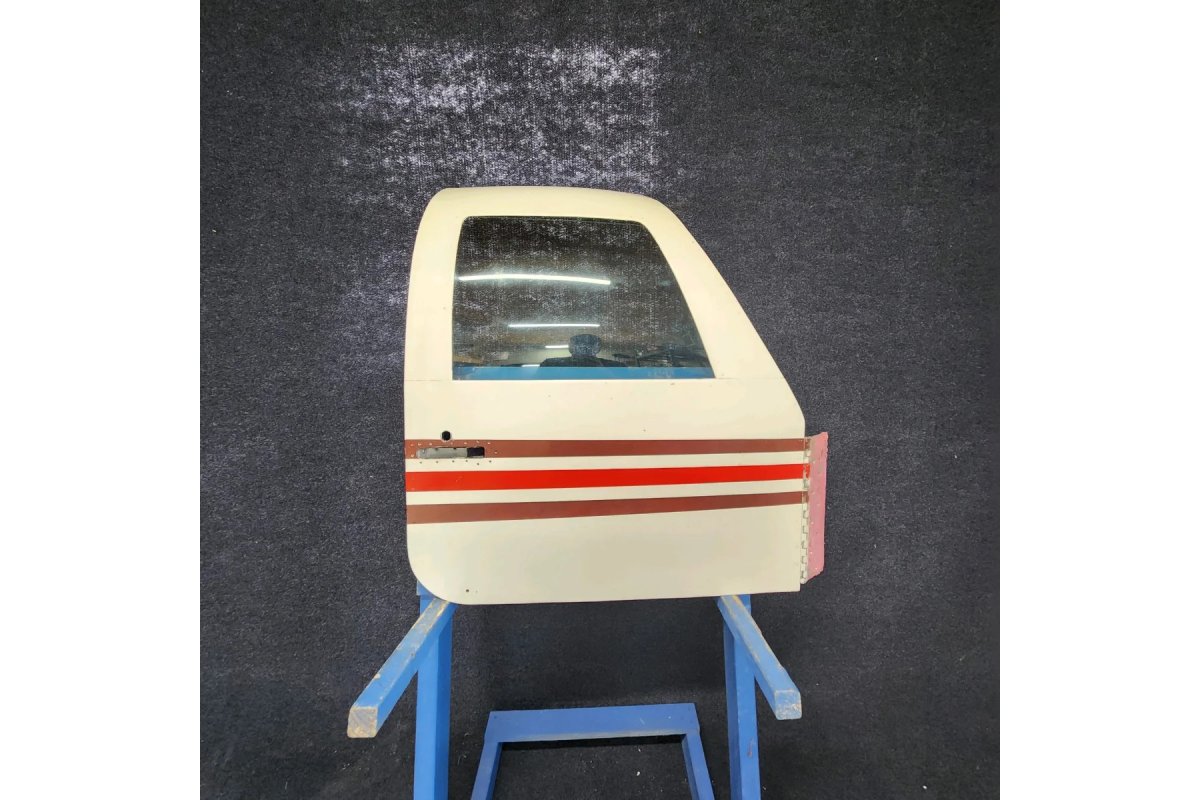 Mooney 310225-503