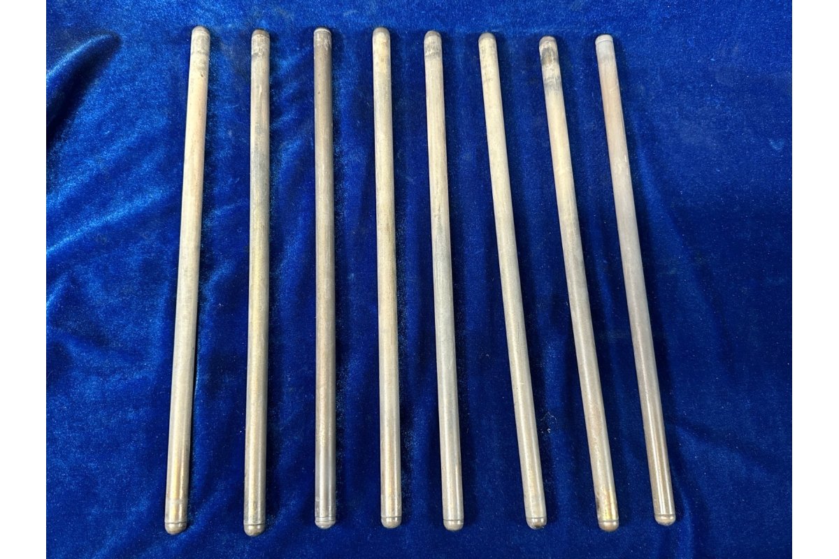 Lycoming O-320E2A ROD ASSY - PUSH