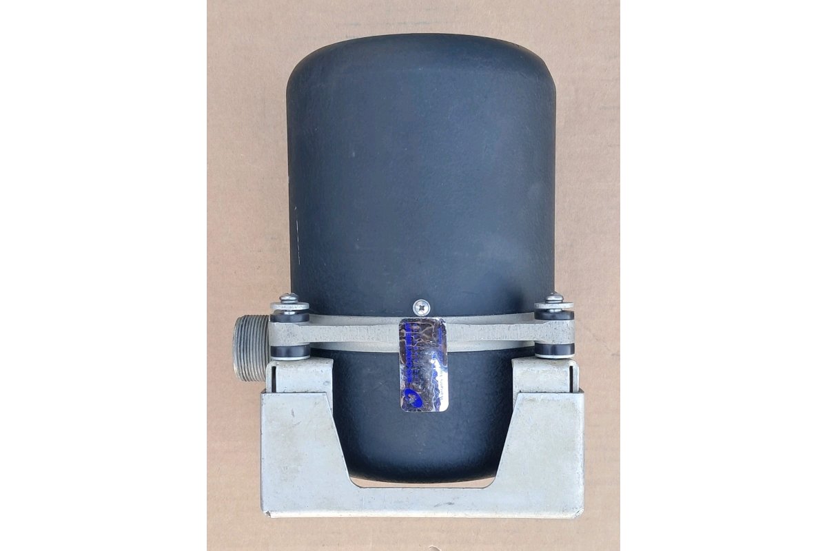 Collins Avionics Gyroscope Directional P