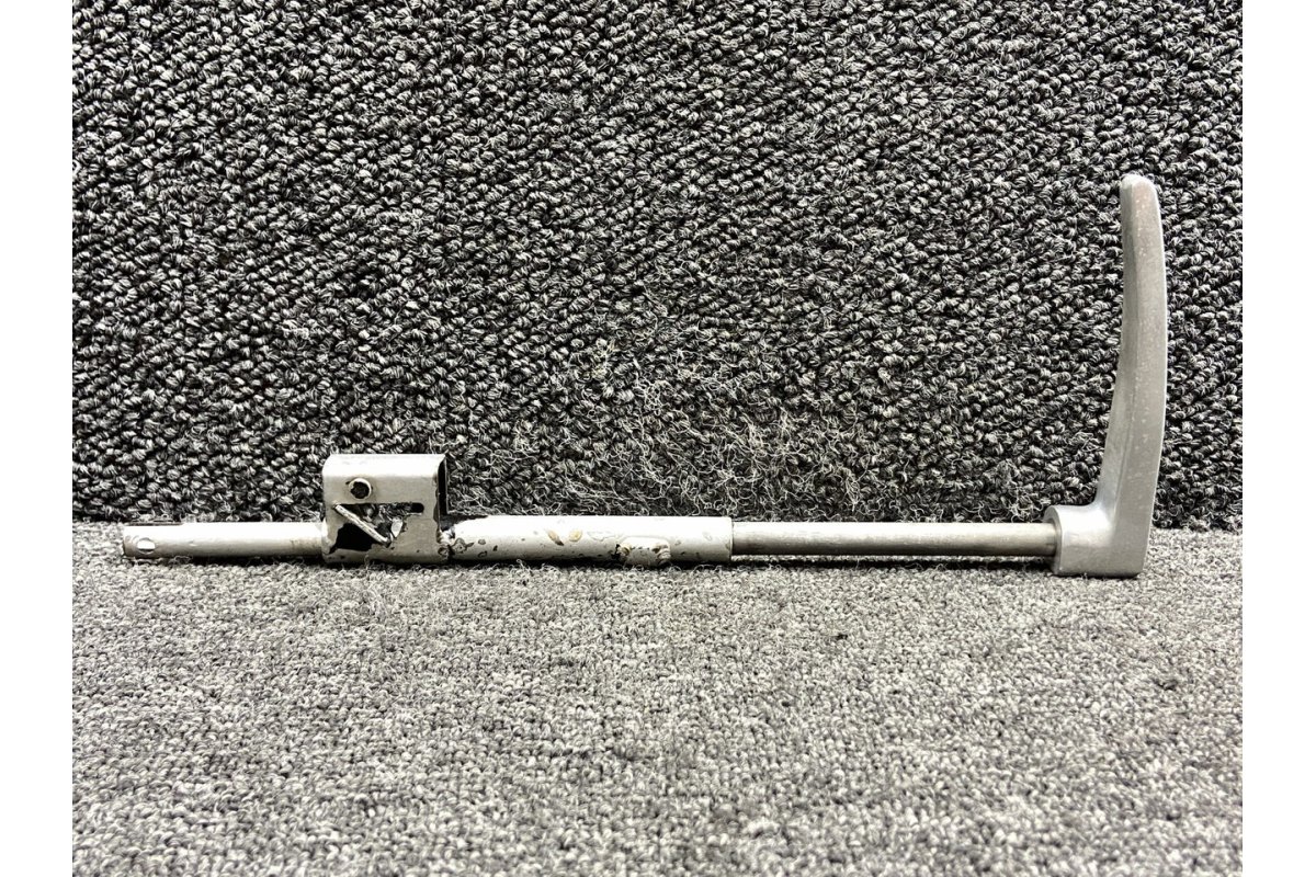 Cessna Aircraft Parts 0813150-61 (Use: 0813150-203) Cessna 310Q