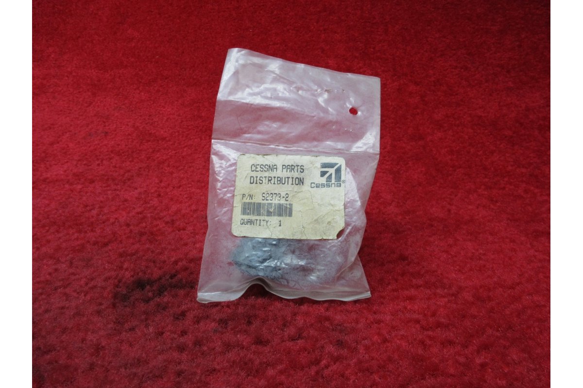 Unbranded Cessna Fire Detection System Plug