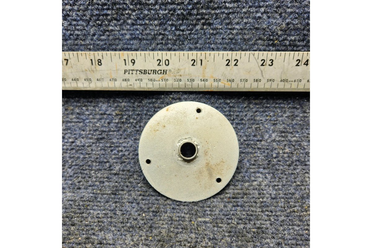 Mooney 310068-000