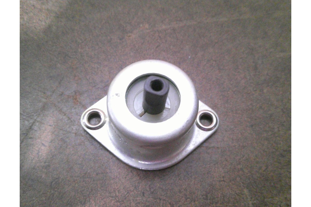 Unbranded Aircraft Electronics Shock Mount P