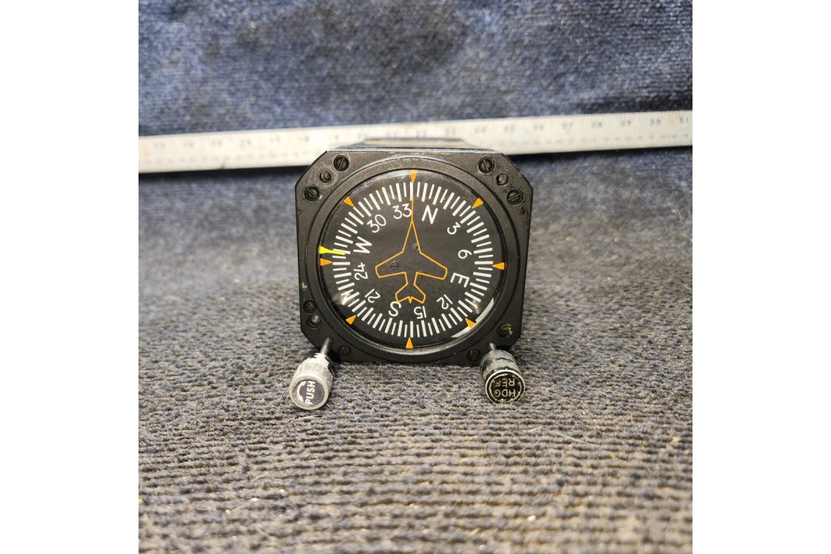 Sigma Tek 1U262-007-40