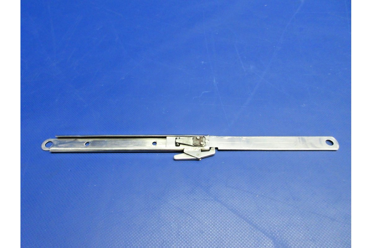 Cessna 421 Upper Main Door Stop P