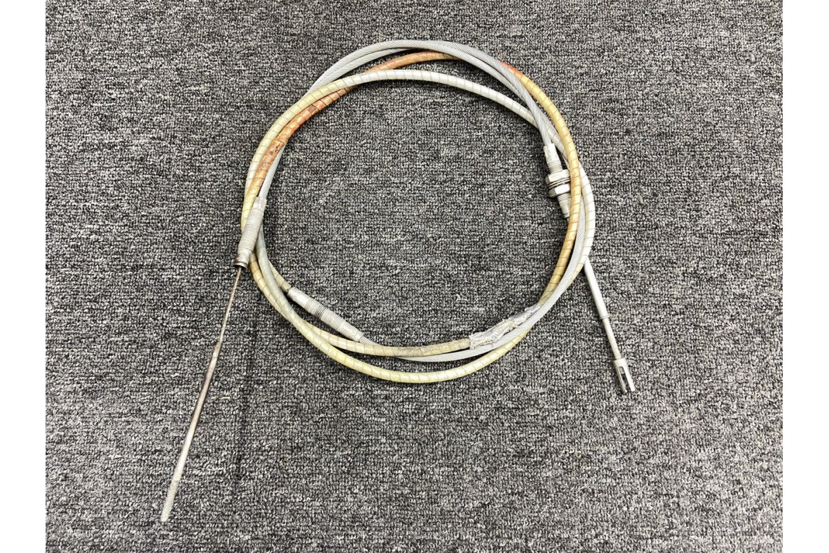 Cessna Aircraft Parts 0850263-8 (Use: 0850267-20) Cessna 310Q