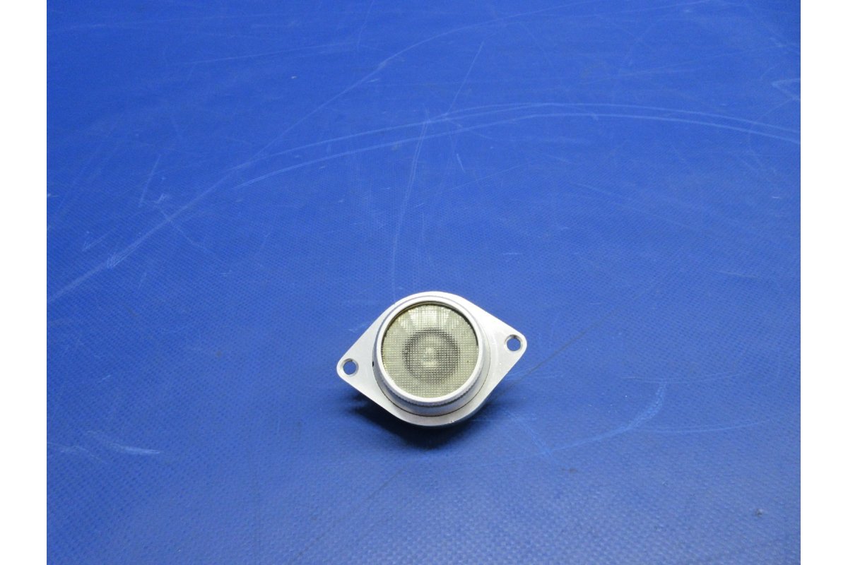 Cessna 421 Wemac Overhead Light P