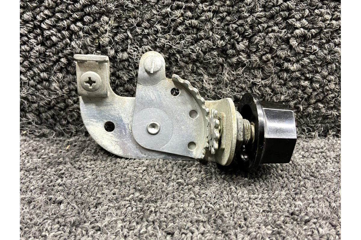 Cessna Aircraft Parts 0813501-18 Cessna 310Q Aft Cabin