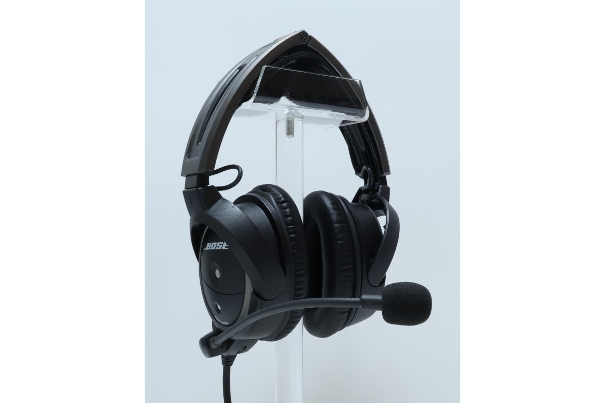 Bose 324843-3040