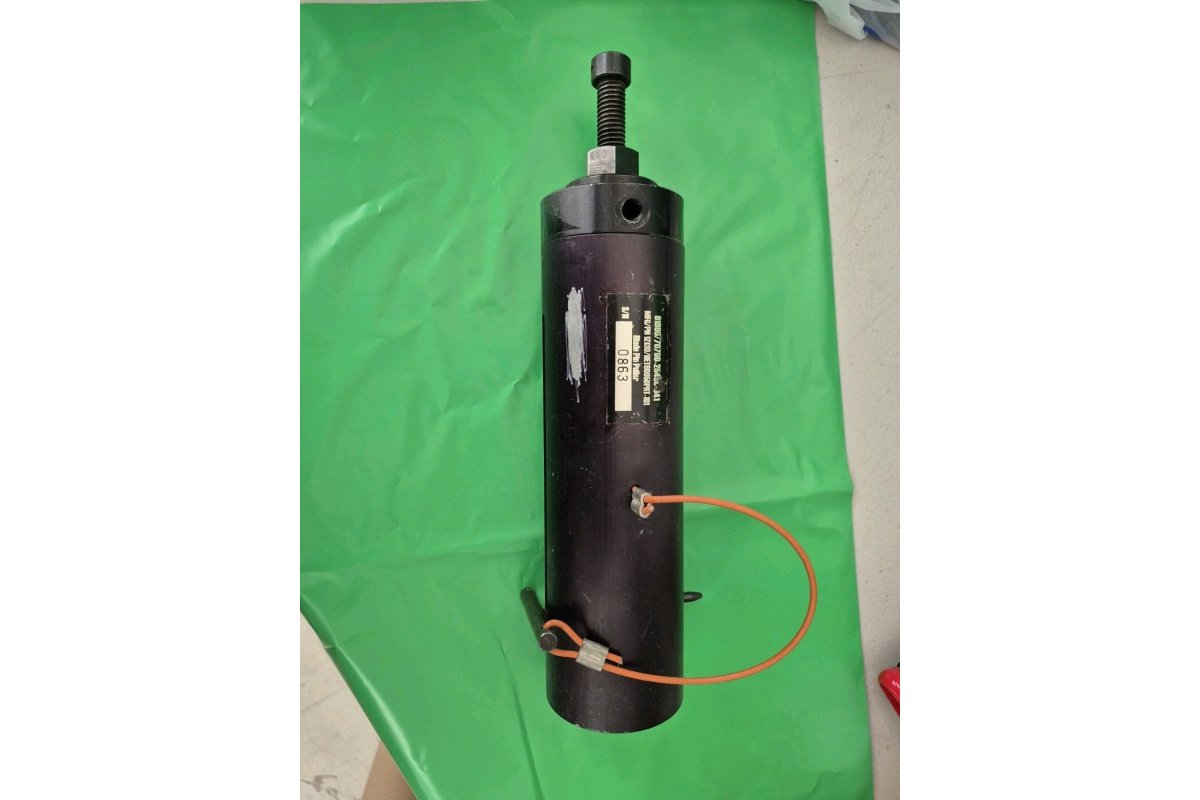 Unbranded Helicopter Rotor Blade Pin Puller IZG10