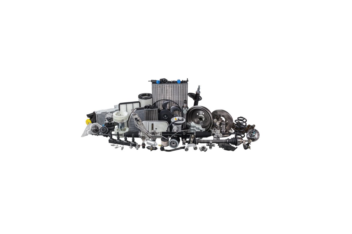 Hobbs HOUR METER 85099 NEW OEM